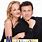 Mad About You DVD