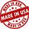 Made in the USA TV