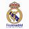 Madrid Football Club