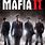Mafia 2 Game
