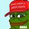 Maga Pepe