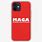 Maga Phone Case