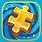 Magic Jigsaw Puzzles for Free