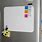 Magnetic Fridge Whiteboard