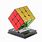 Magnetic Speed Cube 3X3