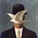 Magritte Painter