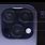 Main Camera in iPhone 14 Pro
