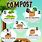 Make Your Own Compost