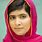 Malala Childhood