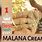 Malana Cream Hash