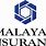 Malayan Insurance Logo