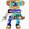 Malbear Roblox