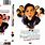 Malcolm in the Middle Season 1 DVD
