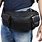 Male Fanny Pack
