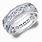 Male Wedding Rings Diamond