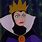 Maleficent Disney Evil Queen