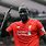 Mamadou Sakho Liverpool