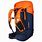 Mammut Rucksack