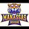 Manassas High School Memphis TN