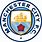 Manchester City Icon