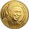 Mandela Gold Coin Value