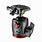 Manfrotto Mhxpro BHQ-2