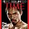 Manny Pacquiao Ring Magazine