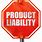 Manufacturer Liability