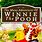 Many Adventures of Winnie the Pooh Tigger