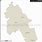 Map Gomia Panchayat