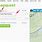 MapQuest Driving Directions Maps to and From