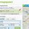MapQuest Driving Directions by Car