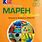 Mapeh Book Grade 7