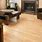 Maple Hardwood Floors