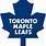 Maple Leafs De Toronto