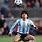 Maradona Soccer