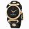 Marc Jacobs Cuff Watch