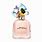 Marc Jacobs Perfume Bottles