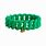 Marc by Marc Jacobs Green Bracelet