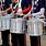 Marching Percussion