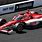 Marcus Ericsson Indy 500
