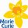 Marie Curie Symbol
