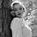 Marilyn Monroe Early Pics