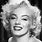 Marilyn Monroe Now