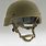 Marine Corps Combat Helmet