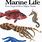 Marine Life Books