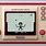Mario Bros Game and Watch
