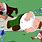 Mario Family Guy Death Pose