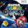 Mario Galaxy ROM