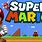 Mario Games Free to Play